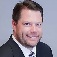 80 Best Wisconsin Law Blogs and Websites in 2025