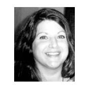 Search Elizabeth Roach Obituaries and Funeral Services