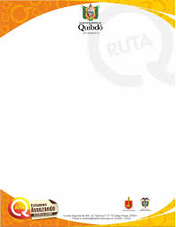 ALCALDIA DE QUIBDO SECRETARIA DE HACIENDA OFICINA DE RENTAS MUNICIPALES  OFICINA DE COBRO COACTIVO NOTIFICACIÓN POR AVISO 184 DE