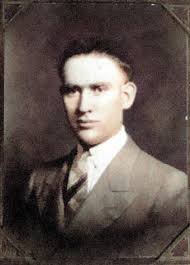 Friede-Abrahamson Genealogy Site