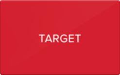 I bought a $100 ebay gift card last night from target,it shows activation successful. Sell Target Gift Cards Raise