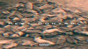 The game pest control reaction review meek mill diss meamda.mp3. The Game Pest Control Ooouuu Meek Mill Diss Youtube