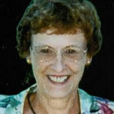 Obituary information for Judith Ann Miller