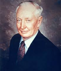 White Sands Missile Range Hall of Fame