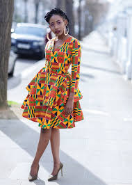 We did not find results for: Chitenge Dresses Designs 2019 Off 70 Medpharmres Com