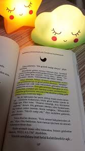 Dona Adli Kullanicinin Cocuk Panosundaki Pin Kitap Kitap Alintilari Kitap Sayfalari