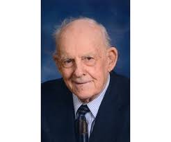 Harlan Alitz Obituary (2015)