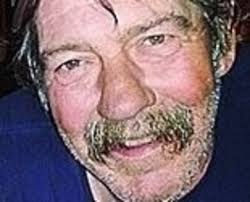 Remembering Frank Chapman: 'world's best guy'