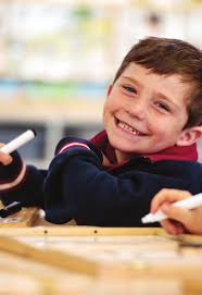 Emma's weekly specials