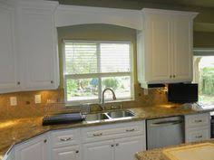9 best under cabinet tv ideas under