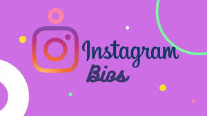 However, the catch with the couples. Instagram Bio Ideas Best 200 Attract More Followers In 2021