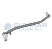1626670 | Drag Link suitable to VOLVO