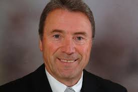 Schefflers Golf-Kolumne: An den Rand gedrängt