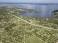 Image of How big is Polk County FL?