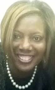 National Coalition of 100 Black Women Inc., Augusta Chapter