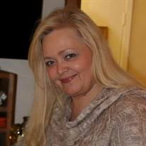 Arlene McCray Tranchina Obituary (2023)