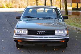 Image result for Helios Blue 1980 Audi