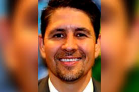 Carranza protégé takes 'personal time' after prior scandals exposed