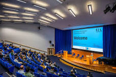 Norwich Health Innovation Conference 2026