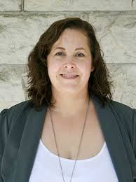 Morgan Earle to Lead Cannabis Workforce Program