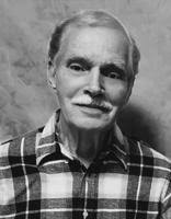 Southern coach Tom Bosley grand marshal of Autumn Glory parade