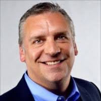 100+ "Terence Maloney" profiles