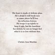 Pin On Poems And Quotes I Ve Written