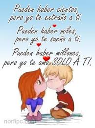 Fidencio Cano (fidenciocano)