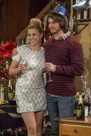 We did not find results for: Simmy Fuller House Wiki Fandom