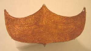 Crown | All Works | The MFAH Collections