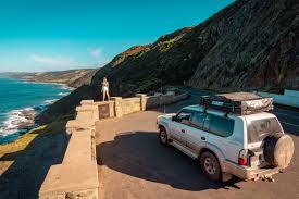 The travel vouchers will be made available in 3 rounds (40,000 vouchers up for grabs per round). The Victorian Government Is Dishing Out 200 Travel Vouchers To Help Stimulate Regional Tourism