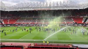 Liverpool have been handed a boost in their reported pursuit of borussia dortmund forward jadon sancho, while there is also an update on fiorentina striker dusan vlahovic. Mcacxsvbq2otwm