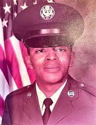 Obituary of Robin L. Kindred