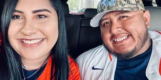 Marissa Gagne and Pablo Trejo's Wedding Website