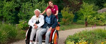 Haus tobias, tobias rehberger at haus am waldsee berlin artmap com. Tobias Haus Alten Und Pflegeheim Ggmbh Wir Sind Paritat