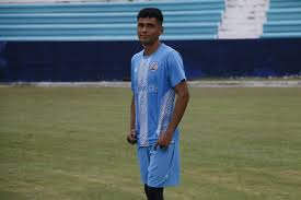 ¿Dónde está Jorge Díaz Price? El polémico canterano de la Fiera que salió  en el Apertura 2023