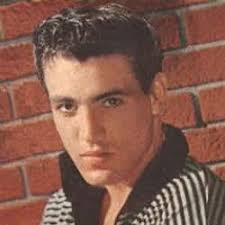 Famous United States of America Guitar Players