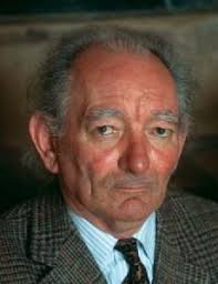 Independent politicians in Ireland