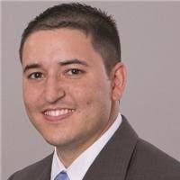 Alejandro Cuesta Email & Phone Number