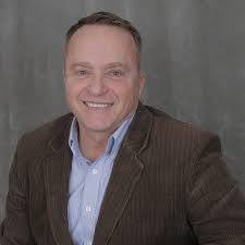 A Daniel Bouchard-Fernandez, Washington, DC Real Estate Assoc. Broker  DC/MD/VA