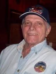 Ronald Rollo's Instagram, Twitter & Facebook