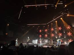 Crossing alexander street east main becomes the boundary between marketview heights to the north and the neighborhood of the arts to the south. Rochester Main Street Armory 36 Photos 28 Reviews Venues Event Spaces 900 E Main St Rochester Ny United States Phone Number