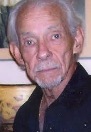 Larry Barnes Obituary July 27, 2017