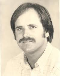 Fred Peter Rodoni Obituary