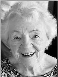 Colette Savoie Carbonneau