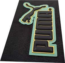 3d Silicone Heat Transfer Label Tshirt Print Screen Printing Print