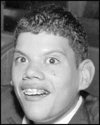 Anthony Quinones Obituary (2007)