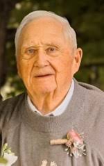 Obituaries Search for leon jackson