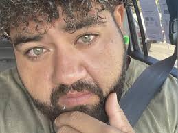 Raul Segueda De La Cruz's Obituary