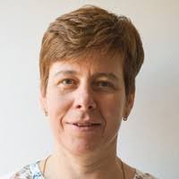 Rita Bakos Email & Phone Number